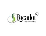 /public/logoimage/1515683823Pocadot Body Care_03.jpg